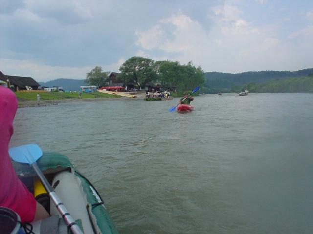 Slovensko, Polsko 2004 > DSC02662