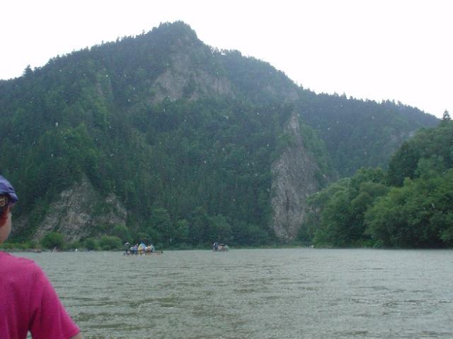 Slovensko, Polsko 2004 > DSC02677
