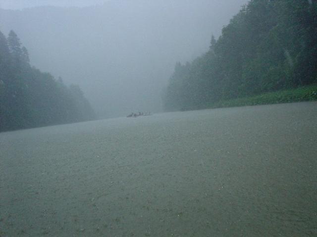 Slovensko, Polsko 2004 > DSC02682