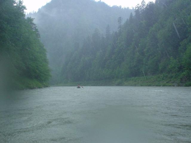 Slovensko, Polsko 2004 > DSC02685