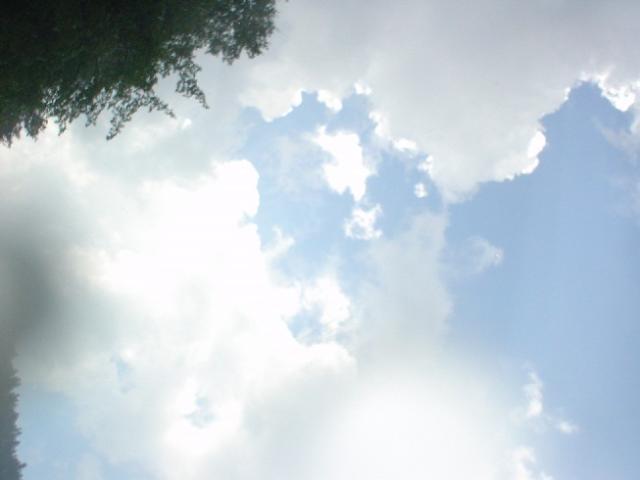Slovensko, Polsko 2004 > DSC02688