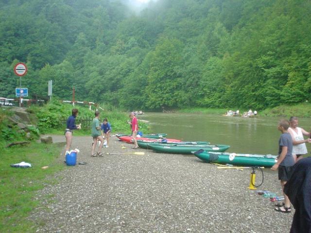 Slovensko, Polsko 2004 > DSC02694