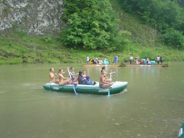 Slovensko, Polsko 2004 > DSC02699