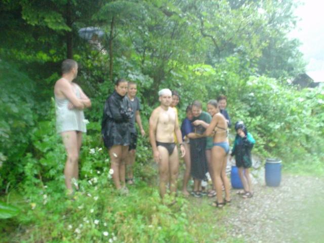Slovensko, Polsko 2004 > DSC02709