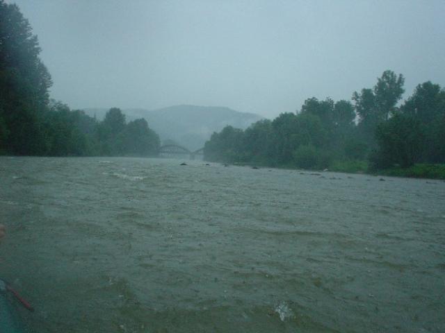 Slovensko, Polsko 2004 > DSC02712