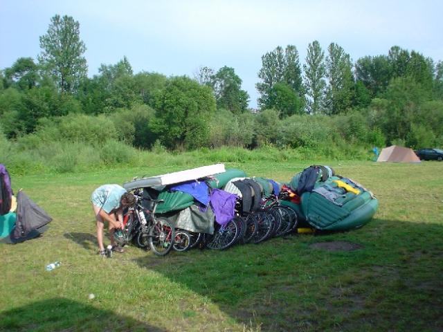 Slovensko, Polsko 2004 > DSC02717
