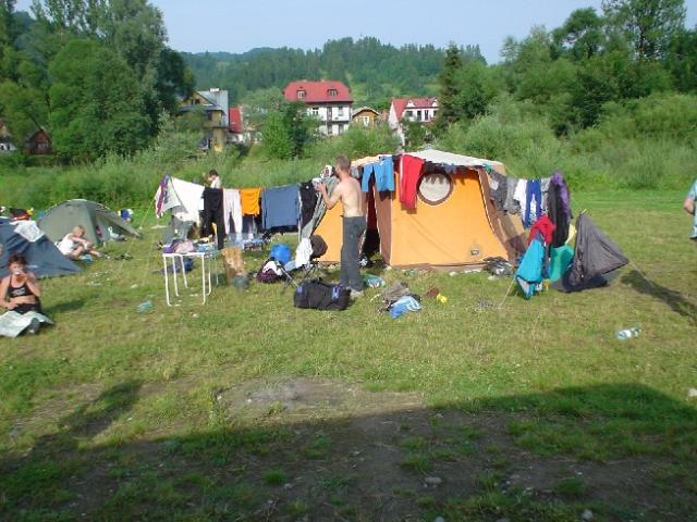 Slovensko, Polsko 2004 > DSC02718