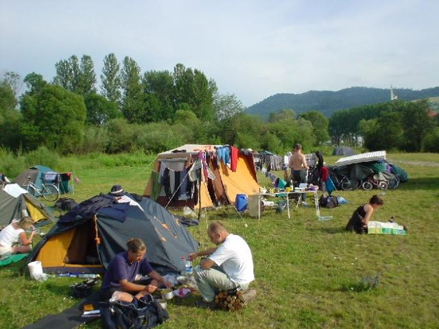 Slovensko, Polsko 2004 > DSC02720