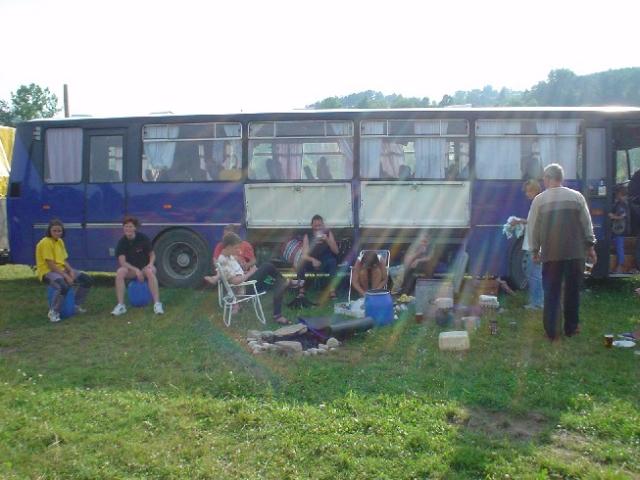 Slovensko, Polsko 2004 > DSC02722
