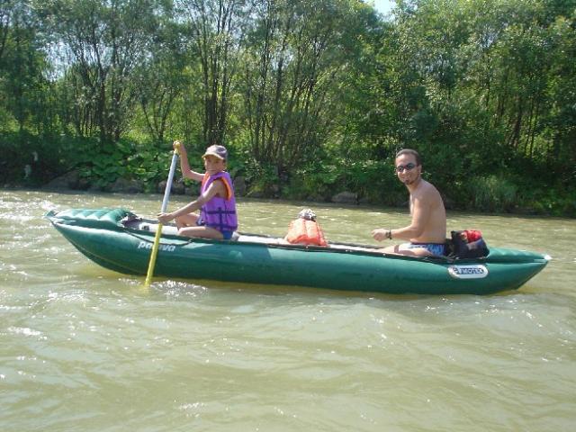 Slovensko, Polsko 2004 > DSC02723