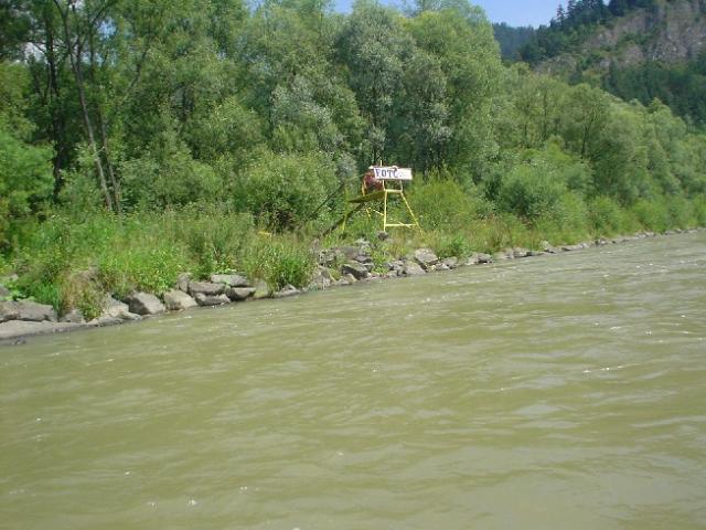 Slovensko, Polsko 2004 > DSC02731