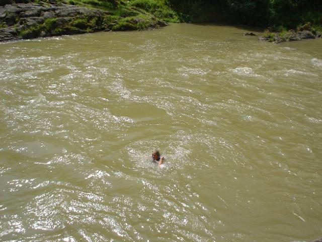 Slovensko, Polsko 2004 > DSC02757