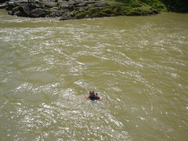 Slovensko, Polsko 2004 > DSC02758