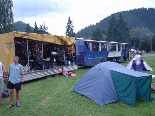 Slovensko, Polsko 2004 > DSC02787