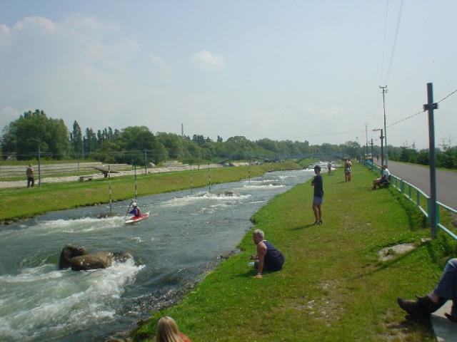 Slovensko, Polsko 2004 > DSC02800