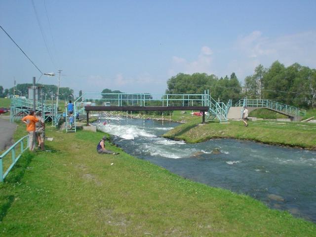 Slovensko, Polsko 2004 > DSC02802