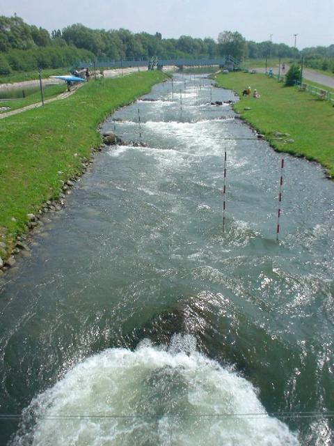 Slovensko, Polsko 2004 > DSC02804