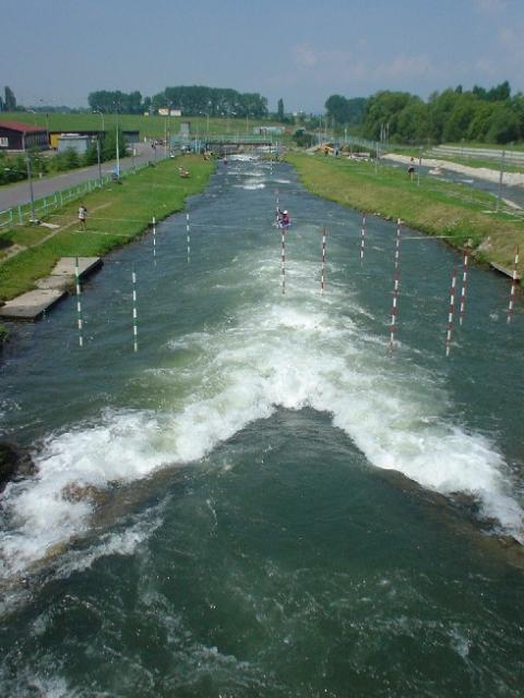 Slovensko, Polsko 2004 > DSC02805