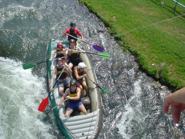 Slovensko, Polsko 2004 > DSC02808