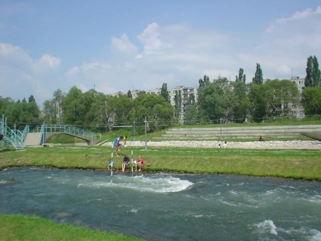 Slovensko, Polsko 2004 > DSC02817