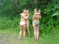 DSC02710