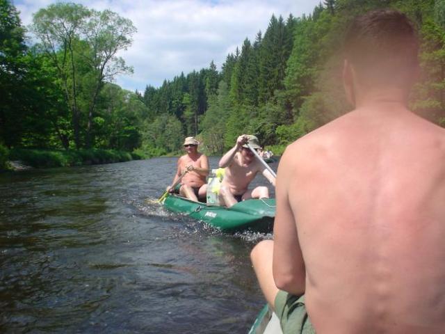 Vltava, hasiči, květen 2005 > DSC06692