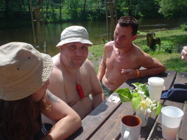 Vltava, hasiči, květen 2005 > DSC06710