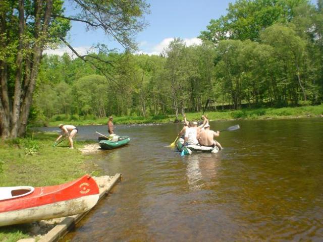 Vltava, hasiči, květen 2005 > DSC06718