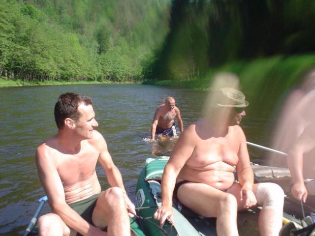 Vltava, hasiči, květen 2005 > DSC06798