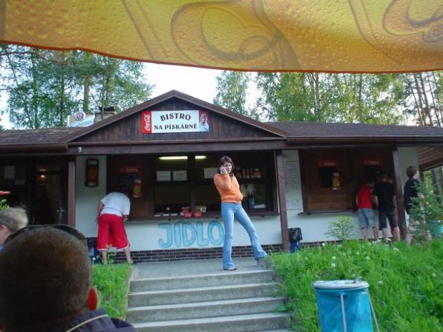 Vltava, hasiči, květen 2005 > DSC06818