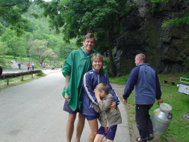 Vltava, červenec 2005 > Vltava 148