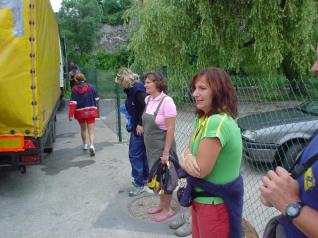 Vltava, červenec 2005 > Vltava 158
