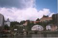 Vltava 029b