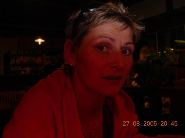 Chorvatsko, jachta, srpen 2005 > jach 003