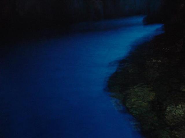 Chorvatsko, jachta, srpen 2005 > jach 110
