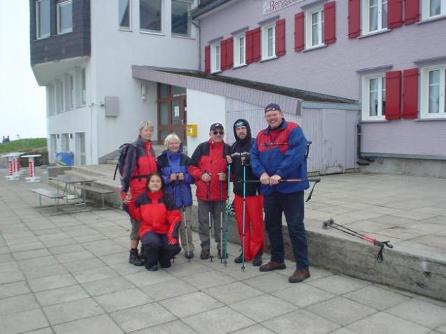 Švýcarsko, srpen 2005 > DSC07178