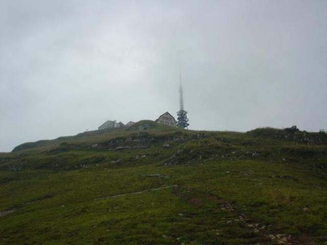 Švýcarsko, srpen 2005 > DSC07179