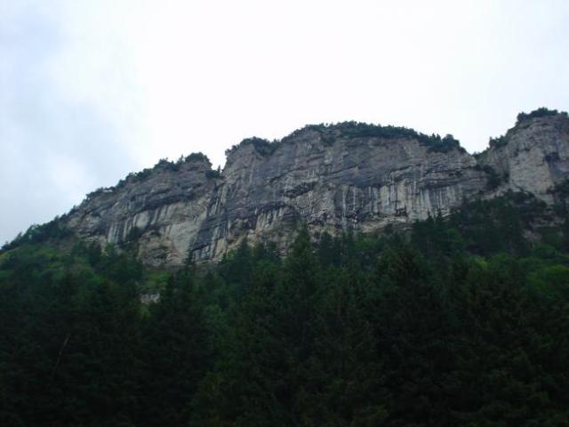 Švýcarsko, srpen 2005 > DSC07193