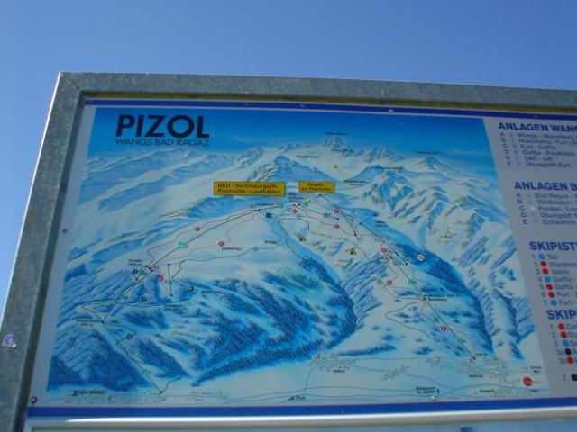 Švýcarsko, srpen 2005 > DSC07206