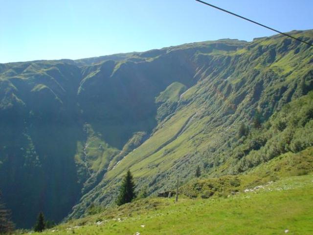 Švýcarsko, srpen 2005 > DSC07209