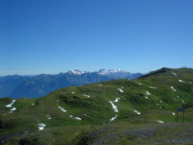 Švýcarsko, srpen 2005 > DSC07213