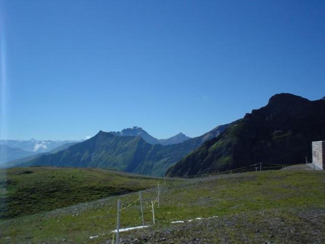 Švýcarsko, srpen 2005 > DSC07218