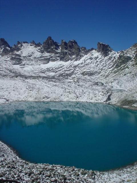 Švýcarsko, srpen 2005 > DSC07229