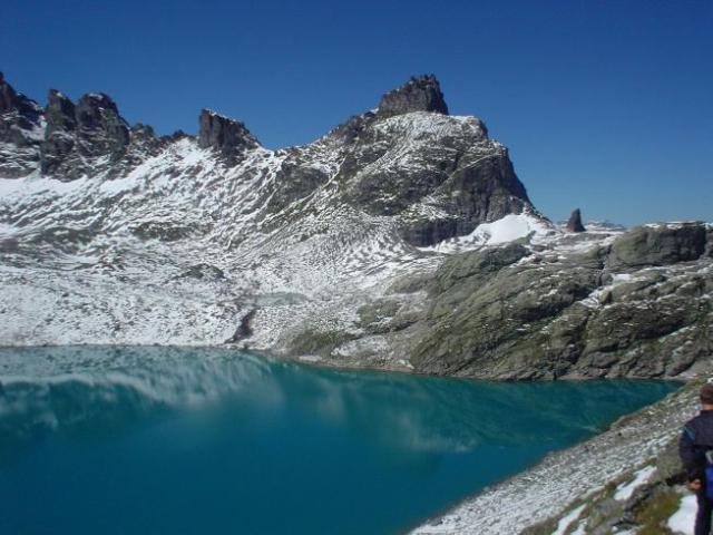 Švýcarsko, srpen 2005 > DSC07230