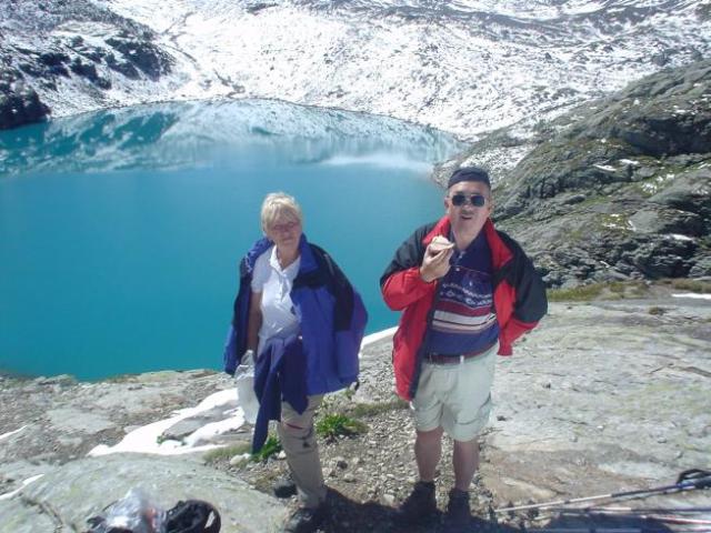 Švýcarsko, srpen 2005 > DSC07232
