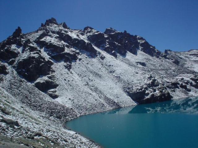 Švýcarsko, srpen 2005 > DSC07233