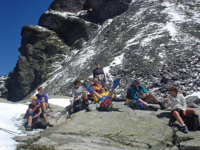 Švýcarsko, srpen 2005 > DSC07234