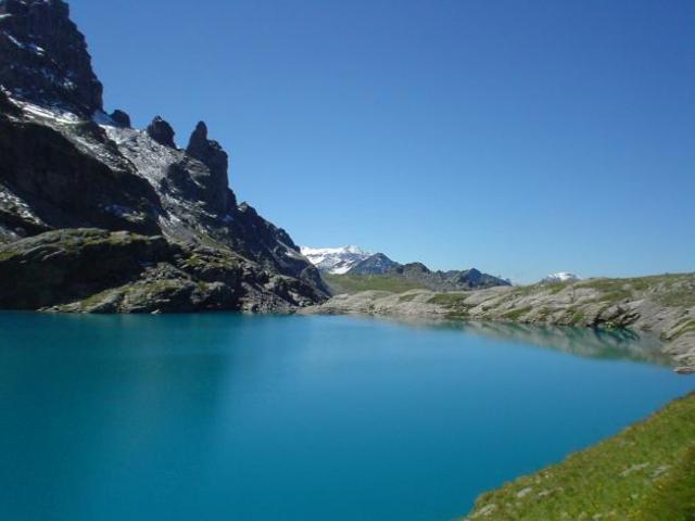 Švýcarsko, srpen 2005 > DSC07243