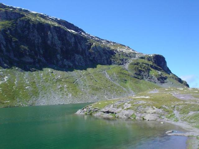 Švýcarsko, srpen 2005 > DSC07252