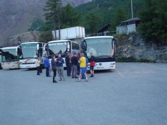 Švýcarsko, srpen 2005 > DSC07274